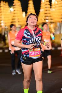 BIB: 
                            <button type="button" onclick="openModal(24346094)" class="btn btn-primary btn-sm float-right btn-popup" data-toggle="modal" data-target=".modal-high-quality">
                        <i class="fas fa-shopping-cart"></i> Add to Cart
                    </button>
                                            <button type="button" onclick="isThisMe(24346094, true)" class="btn btn-success btn-sm float-right btn-popup btn-isme hidden" data-toggle="tooltip" data-placement="bottom" title="นี่คือรูปของคุณใช่ไหม คลิกที่นี่เพื่อเอาเข้าอัลบั้ม">
                        <i class="fas fa-plus"></i> Add to album
                    </button>
                    <button type="button" onclick="isThisMe(24346094, false)" class="btn btn-warning btn-sm float-right btn-popup btn-isnotme hidden">
                        <i class="fas fa-ban"></i> Remove from album
                    </button>